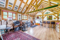 Images for Brewhurst Lane, Loxwood, West Sussex