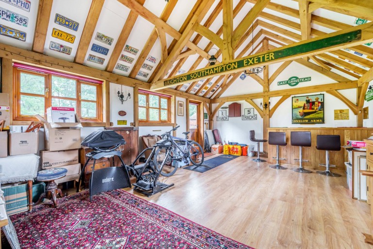 Images for Brewhurst Lane, Loxwood, West Sussex