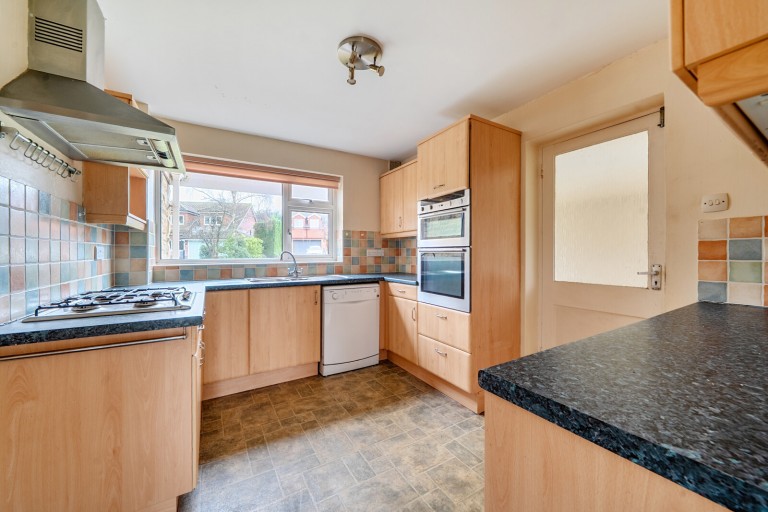 Images for Woodland Avenue, Cranleigh, Surrey