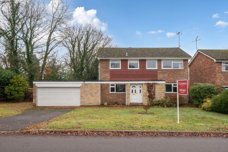 Images for Woodland Avenue, Cranleigh, Surrey