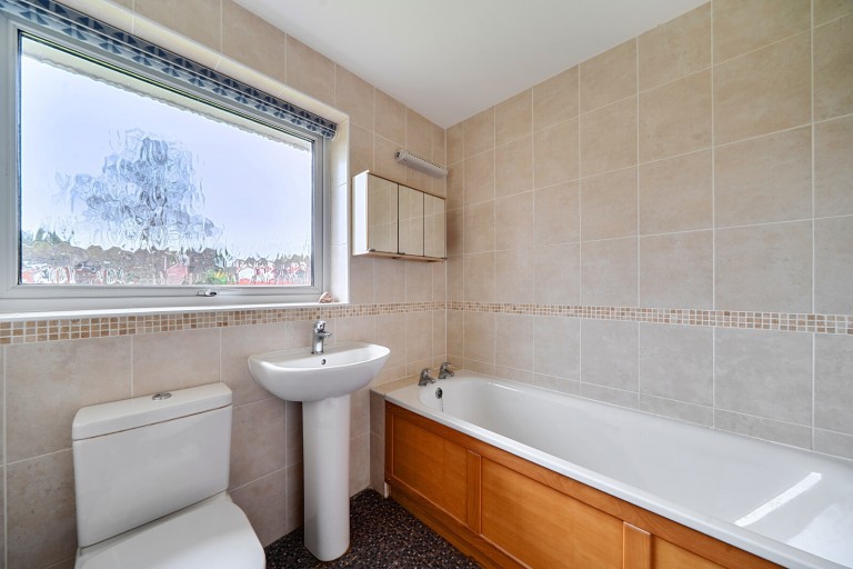 Images for Woodland Avenue, Cranleigh, Surrey