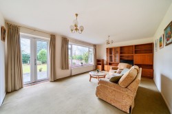 Images for Woodland Avenue, Cranleigh, Surrey