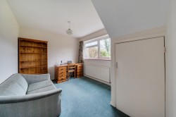 Images for Woodland Avenue, Cranleigh, Surrey