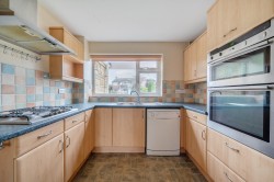 Images for Woodland Avenue, Cranleigh, Surrey