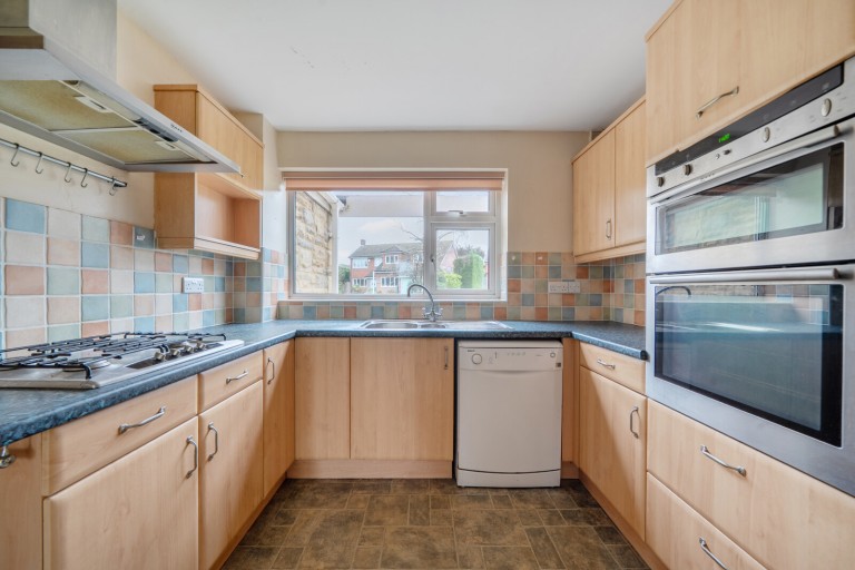 Images for Woodland Avenue, Cranleigh, Surrey