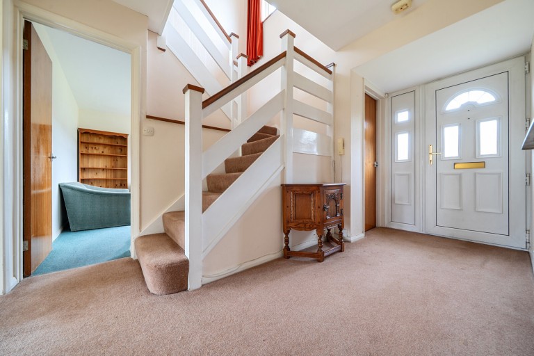 Images for Woodland Avenue, Cranleigh, Surrey