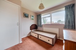 Images for Woodland Avenue, Cranleigh, Surrey