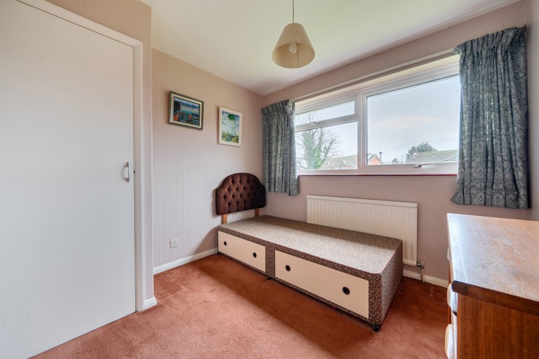 Images for Woodland Avenue, Cranleigh, Surrey