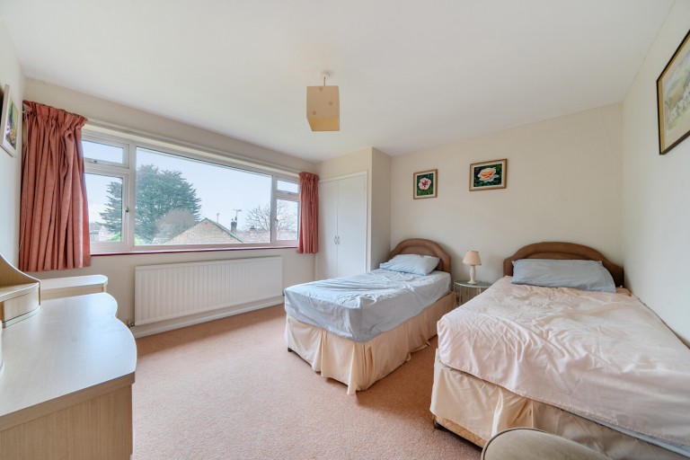 Images for Woodland Avenue, Cranleigh, Surrey