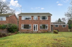 Images for Woodland Avenue, Cranleigh, Surrey