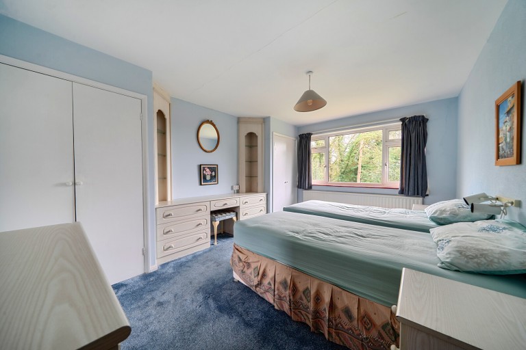 Images for Woodland Avenue, Cranleigh, Surrey