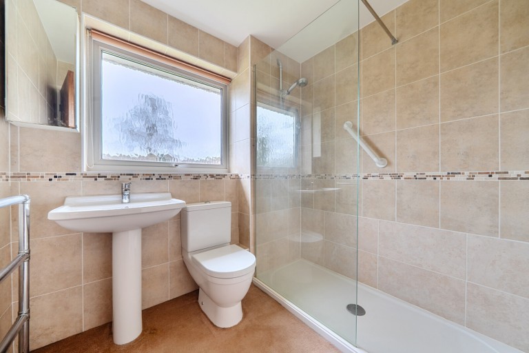 Images for Woodland Avenue, Cranleigh, Surrey