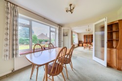 Images for Woodland Avenue, Cranleigh, Surrey