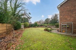 Images for Woodland Avenue, Cranleigh, Surrey