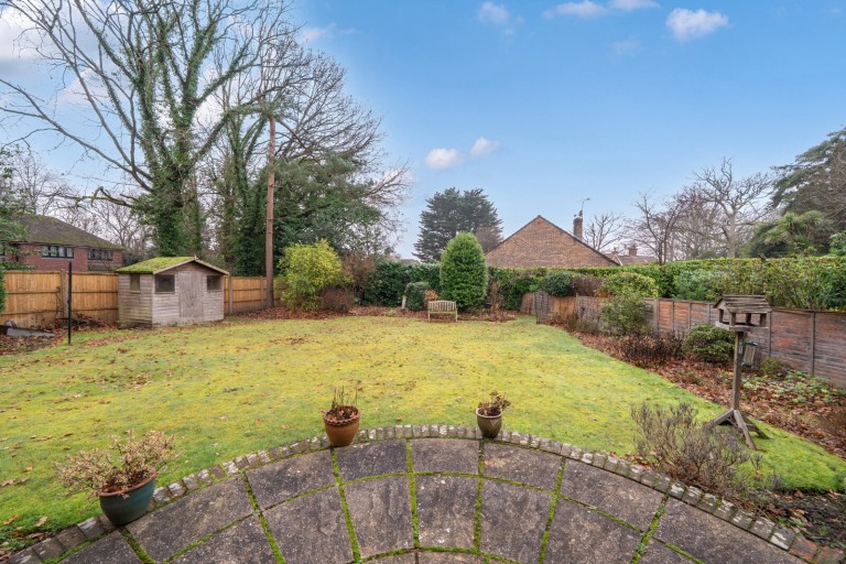 Images for Woodland Avenue, Cranleigh, Surrey