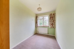 Images for Woodland Avenue, Cranleigh, Surrey