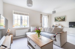Images for Cherry Tree Lane, Ewhurst, GU6