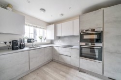 Images for Cherry Tree Lane, Ewhurst, GU6