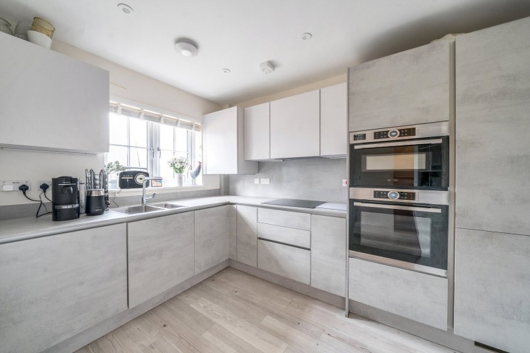 Images for Cherry Tree Lane, Ewhurst, GU6