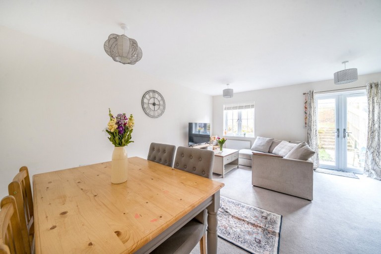 Images for Cherry Tree Lane, Ewhurst, GU6