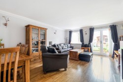 Images for Fernbank Close, Horsham Road, Forest Green, RH5