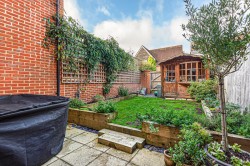 Images for Fernbank Close, Horsham Road, Forest Green, RH5