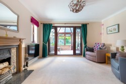 Images for 19 Sylvaways Close, Cranleigh, GU6