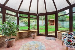 Images for 19 Sylvaways Close, Cranleigh, GU6