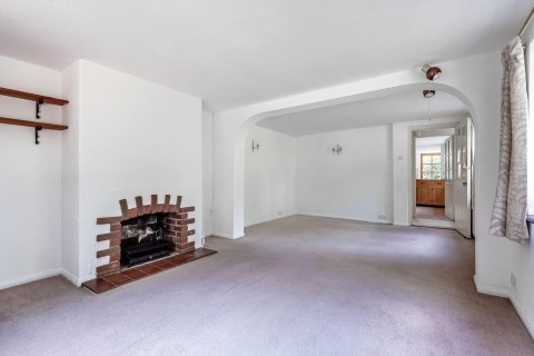Click the photo for more details of The Green, Ewhurst, GU6