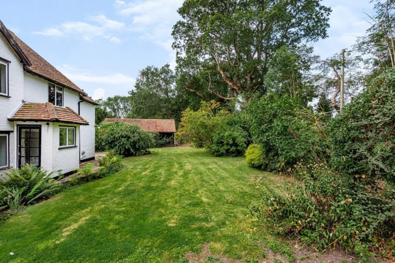 Images for The Green, Ewhurst, GU6