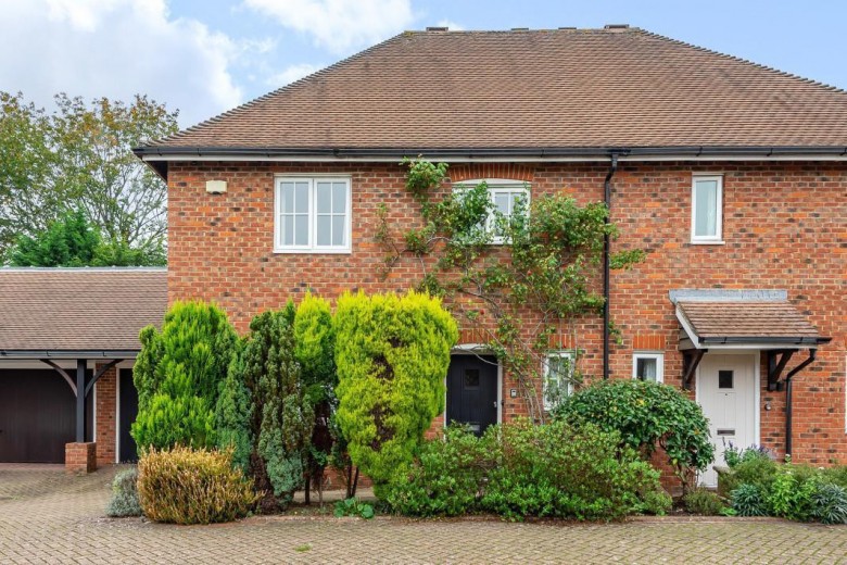 Click the photo for more details of Summerfold, Rudgwick, RH12