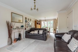 Images for Summerfold, Rudgwick, RH12