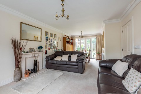 Click the photo for more details of Summerfold, Rudgwick, RH12