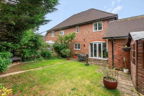 Click the photo for more details of Summerfold, Rudgwick, RH12