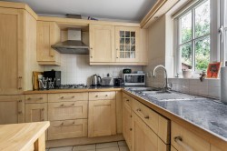 Images for Summerfold, Rudgwick, RH12