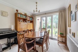 Images for Summerfold, Rudgwick, RH12