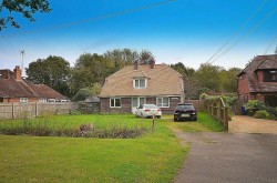 Images for Loxwood Road, Alfold, GU6