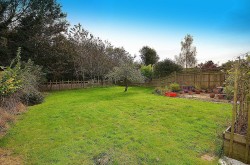 Images for Loxwood Road, Alfold, GU6