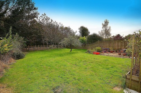 Click the photo for more details of Loxwood Road, Alfold, GU6