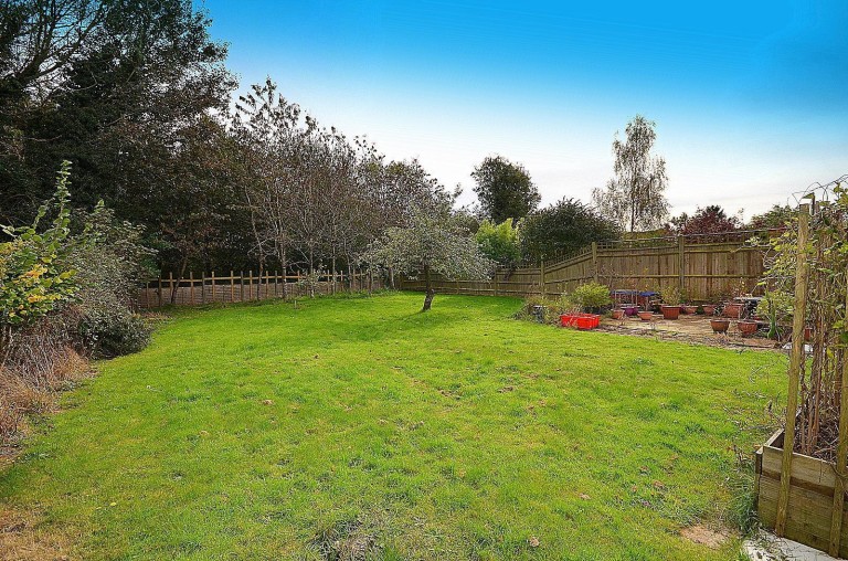 Images for Loxwood Road, Alfold, GU6