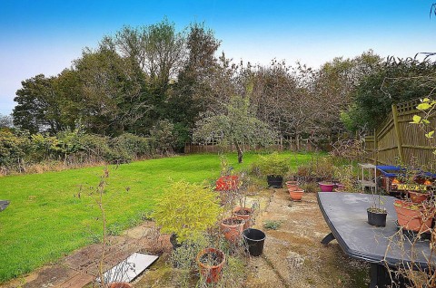 Click the photo for more details of Loxwood Road, Alfold, GU6