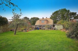 Images for Loxwood Road, Alfold, GU6