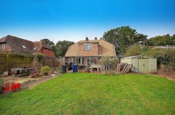 Images for Loxwood Road, Alfold, GU6