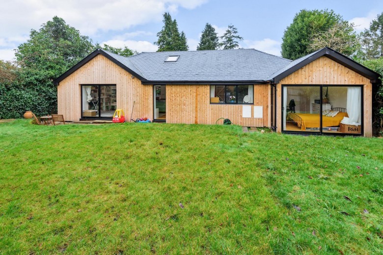 Click the photo for more details of Sweetwater Lane, Shamley Green, GU5