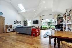 Images for Sweetwater Lane, Shamley Green, GU5