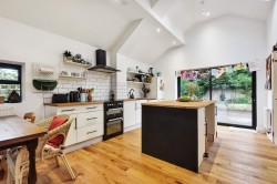 Images for Sweetwater Lane, Shamley Green, GU5