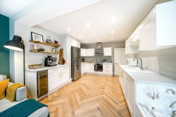 Images for St. James's Place, Cranleigh, GU6