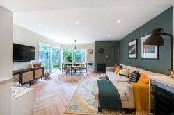 Images for St. James's Place, Cranleigh, GU6