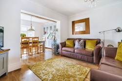 Images for Mount Close, Ewhurst, GU6