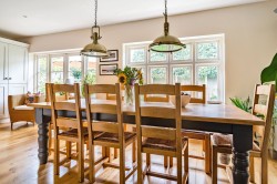 Images for Mount Close, Ewhurst, GU6